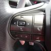 lexus lc 2021 -LEXUS--Lexus LC 5BA-URZ100--URZ100-0005511---LEXUS--Lexus LC 5BA-URZ100--URZ100-0005511- image 19
