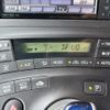 toyota prius 2010 quick_quick_DAA-ZVW30_ZVW30-1299613 image 12