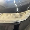 honda odyssey 2016 -HONDA--Odyssey DAA-RC4--RC4-1002408---HONDA--Odyssey DAA-RC4--RC4-1002408- image 23