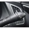 nissan skyline 2014 -NISSAN--Skyline DBA-YV37--YV37-400129---NISSAN--Skyline DBA-YV37--YV37-400129- image 14