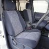 toyota land-cruiser-prado 1999 GOO_JP_700060001230250607004 image 33