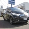 honda freed 2016 -HONDA--Freed DBA-GB4--GB4-1607124---HONDA--Freed DBA-GB4--GB4-1607124- image 18