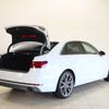 audi a4 2018 -AUDI--Audi A4 DBA-8WCYRF--WAUZZZF41JA208960---AUDI--Audi A4 DBA-8WCYRF--WAUZZZF41JA208960- image 9