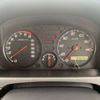 honda acty-van 2014 -HONDA 【相模 480ｿ4698】--Acty Van EBD-HH5--HH5-1910945---HONDA 【相模 480ｿ4698】--Acty Van EBD-HH5--HH5-1910945- image 4