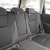 subaru forester 2018 CFJ1879303 image 10