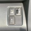 toyota vanguard 2013 -TOYOTA--Vanguard DBA-ACA38W--ACA38-5254046---TOYOTA--Vanguard DBA-ACA38W--ACA38-5254046- image 30