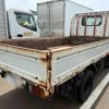isuzu elf-truck 2000 NIKYO_XP87934 image 9
