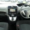 nissan serena 2014 -NISSAN--Serena DAA-HC26--HC26-111281---NISSAN--Serena DAA-HC26--HC26-111281- image 14