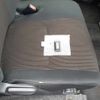 nissan dayz 2014 -NISSAN 【岡崎 580ﾄ 392】--DAYZ DBA-B21W--B21W-0099174---NISSAN 【岡崎 580ﾄ 392】--DAYZ DBA-B21W--B21W-0099174- image 13