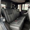 jeep wrangler 2016 CFJ1821631 image 9