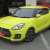 daihatsu mira-e-s 2013 CFJ1804039 image 2