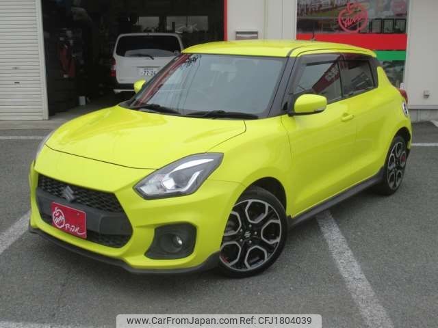 daihatsu mira-e-s 2013 CFJ1804039 image 2