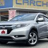 honda vezel 2014 -HONDA--VEZEL DAA-RU3--RU3-1052101---HONDA--VEZEL DAA-RU3--RU3-1052101- image 1