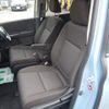 honda freed 2021 CFJ1760393 image 14