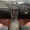 lexus nx 2016 CFJ1669011 image 16