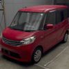 nissan dayz-roox 2014 -NISSAN--DAYZ Roox B21A-0015396---NISSAN--DAYZ Roox B21A-0015396- image 4