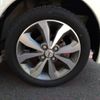 nissan dayz-roox 2014 -NISSAN--DAYZ Roox DBA-B21A--B21A-0051729---NISSAN--DAYZ Roox DBA-B21A--B21A-0051729- image 26