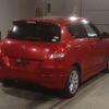 suzuki swift 2014 -SUZUKI--Swift ZC72S-317605---SUZUKI--Swift ZC72S-317605- image 2
