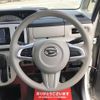 daihatsu move-canbus 2017 -DAIHATSU--Move Canbus DBA-LA810S--LA810S-0017510---DAIHATSU--Move Canbus DBA-LA810S--LA810S-0017510- image 23