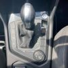 volkswagen tiguan 2019 -VOLKSWAGEN--VW Tiguan LDA-5NDFGF--WVGZZZ5NZKW836270---VOLKSWAGEN--VW Tiguan LDA-5NDFGF--WVGZZZ5NZKW836270- image 15