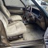 toyota cresta 1982 CFJ1533582 image 15