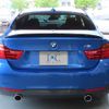 bmw 4-series 2015 -BMW--BMW 4 Series DBA-3N20--WBA3N12040K410562---BMW--BMW 4 Series DBA-3N20--WBA3N12040K410562- image 11