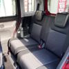 suzuki spacia 2020 CFJ1583400 image 20