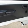 suzuki carry-truck 2024 -SUZUKI 【鹿児島 480ﾑ4680】--Carry Truck DA16T--828147---SUZUKI 【鹿児島 480ﾑ4680】--Carry Truck DA16T--828147- image 10