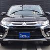 mitsubishi outlander 2017 GOO_JP_700050729330240626002 image 9