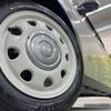 suzuki alto-lapin 2025 CFJ1453213 image 13