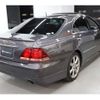 toyota crown 2006 CFJ9693322 image 18