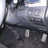 lexus ls 2014 -LEXUS--Lexus LS UVF45-5018679---LEXUS--Lexus LS UVF45-5018679- image 9