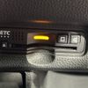 honda n-box 2018 -HONDA--N BOX DBA-JF3--JF3-2044737---HONDA--N BOX DBA-JF3--JF3-2044737- image 7