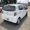 toyota pixis-epoch 2017 -TOYOTA--Pixis Epoch DBA-LA300A--LA300A-1047689---TOYOTA--Pixis Epoch DBA-LA300A--LA300A-1047689- image 2