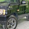 suzuki jimny 2018 quick_quick_JB23W_JB23W-778031 image 12