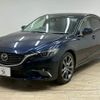 mazda atenza 2015 CFJ1821808 image 15