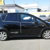 mitsubishi colt 2007 quick_quick_Z27AG_Z27A-0400766 image 8