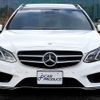 mercedes-benz e-class-station-wagon 2014 -MERCEDES-BENZ--Benz E Class Wagon 212236C--2A963213---MERCEDES-BENZ--Benz E Class Wagon 212236C--2A963213- image 14