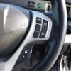 honda freed 2013 -HONDA--Freed DAA-GP3--GP3-1115517---HONDA--Freed DAA-GP3--GP3-1115517- image 3