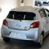 mitsubishi mirage 2014 -MITSUBISHI 【宮崎 501ぬ4495】--Mirage A05A-0029266---MITSUBISHI 【宮崎 501ぬ4495】--Mirage A05A-0029266- image 2