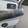 suzuki alto-lapin 2024 CFJ1700591 image 15