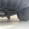 jeep wrangler 2017 35 image 49