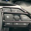 toyota yaris-cross 2023 CFJ1607779 image 16