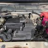 suzuki hustler 2016 quick_quick_MR41S_MR41S-188665 image 18