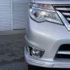 nissan serena 2014 -NISSAN--Serena DAA-HFC26--HFC26-237218---NISSAN--Serena DAA-HFC26--HFC26-237218- image 10