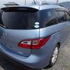 mazda premacy 2010 TE250 image 1