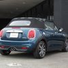 mini mini-others 2021 -BMW--BMW Mini 3BA-WJ20MW--WMWWJ520503M82171---BMW--BMW Mini 3BA-WJ20MW--WMWWJ520503M82171- image 3