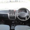honda acty-van 2007 -HONDA--Acty Van HH5--1705121---HONDA--Acty Van HH5--1705121- image 24