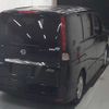 nissan serena 2008 TE540 image 3