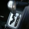 suzuki jimny 2007 -SUZUKI--Jimny ABA-JB23W--JB23W-531703---SUZUKI--Jimny ABA-JB23W--JB23W-531703- image 9